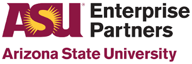 ASU Enterprise Partners