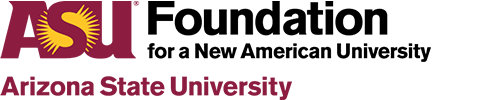 asuep logo