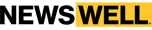 Newswell